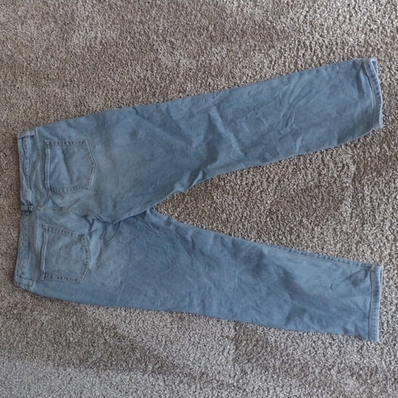 JOE FRESH  jeans - Picture 3 of 4
